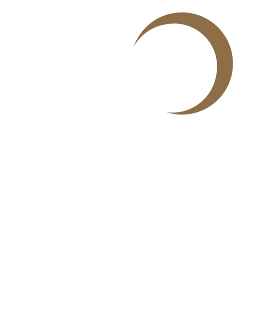 logo Logis Hôtel Plantevin